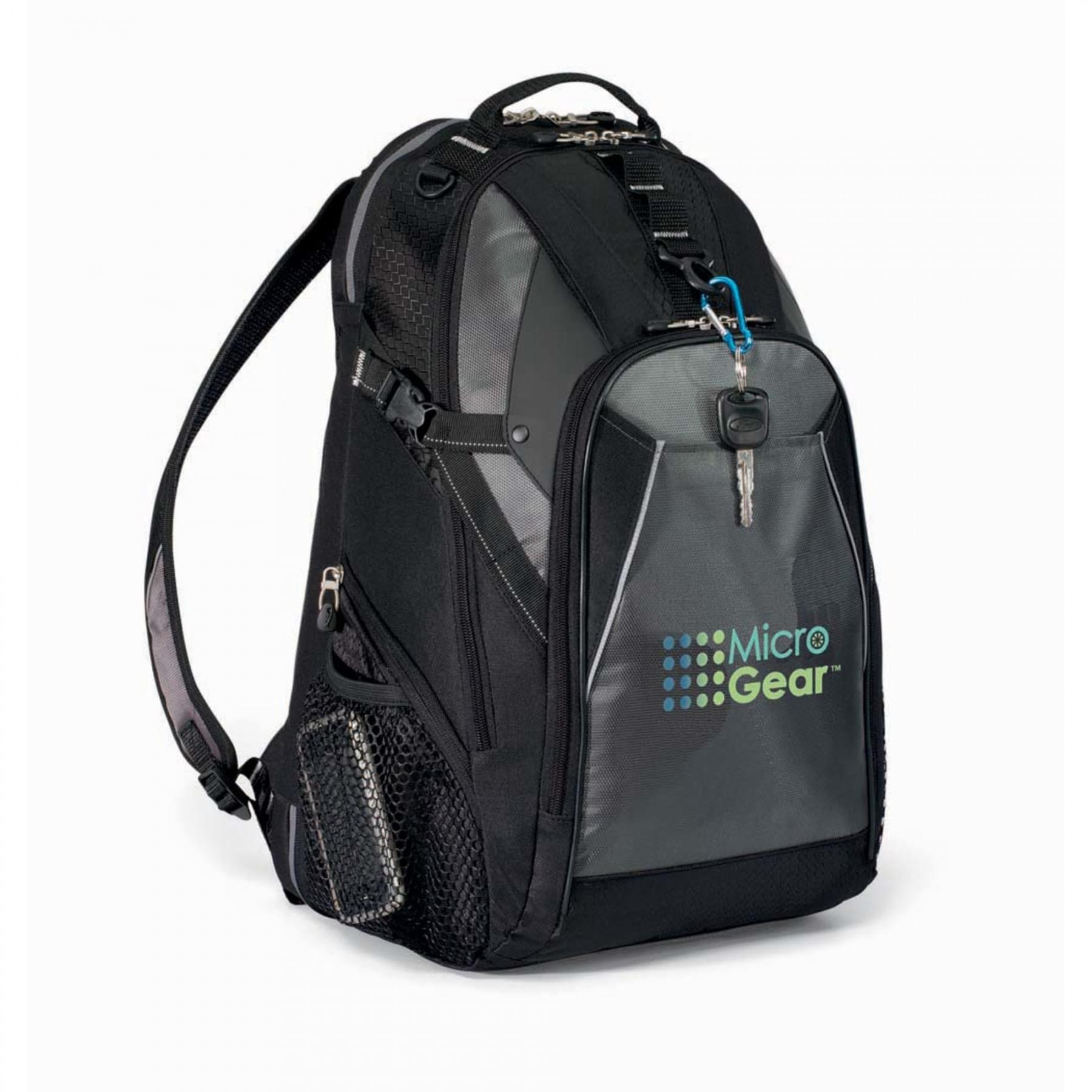 Vertex Computer Backpack II